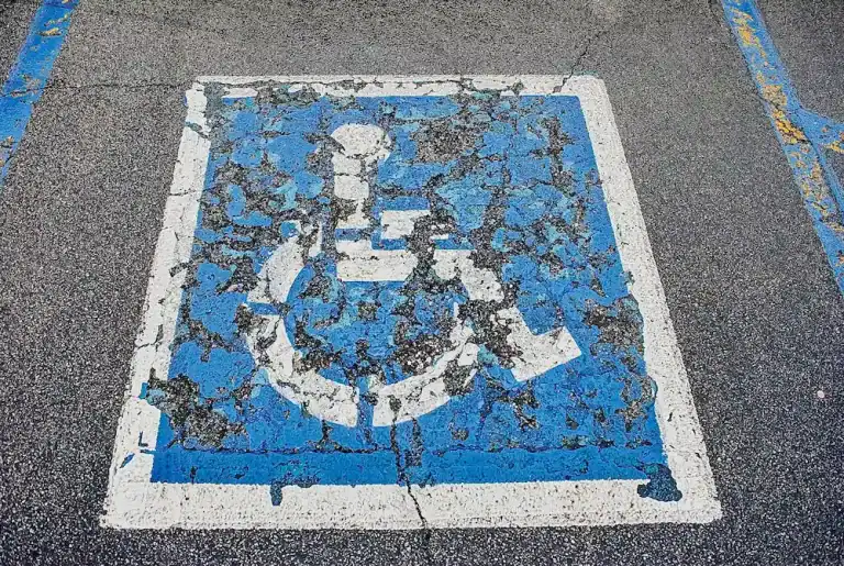 More than simple parking lot repairs.jpg