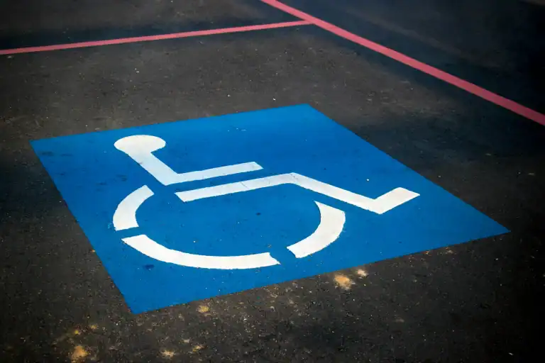 Our ADA Compliance Services