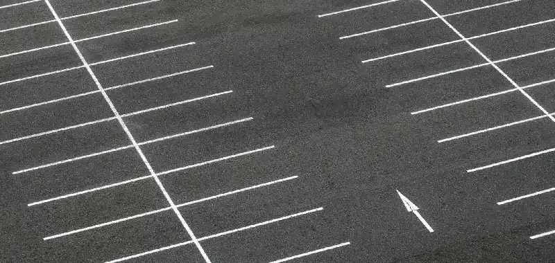 The Oklahoma Striping Season- When Is the Best Time to Repaint Your Lot?.webp