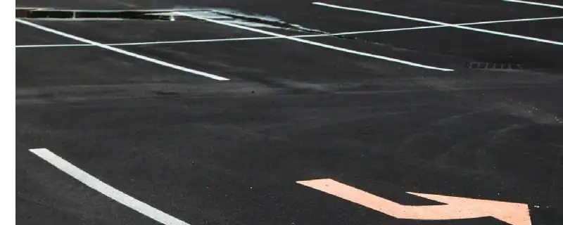 empty parking lot.webp