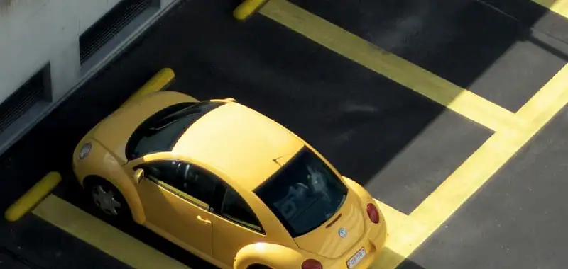 Asphalt vs. Concrete- Does Your Pavement Type Change Your Striping Plan?.webp