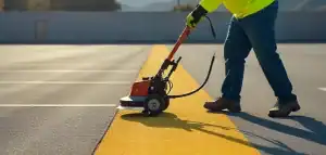 clear striping reduces liability.webp